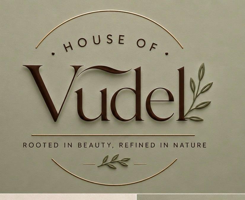 House of Vudel